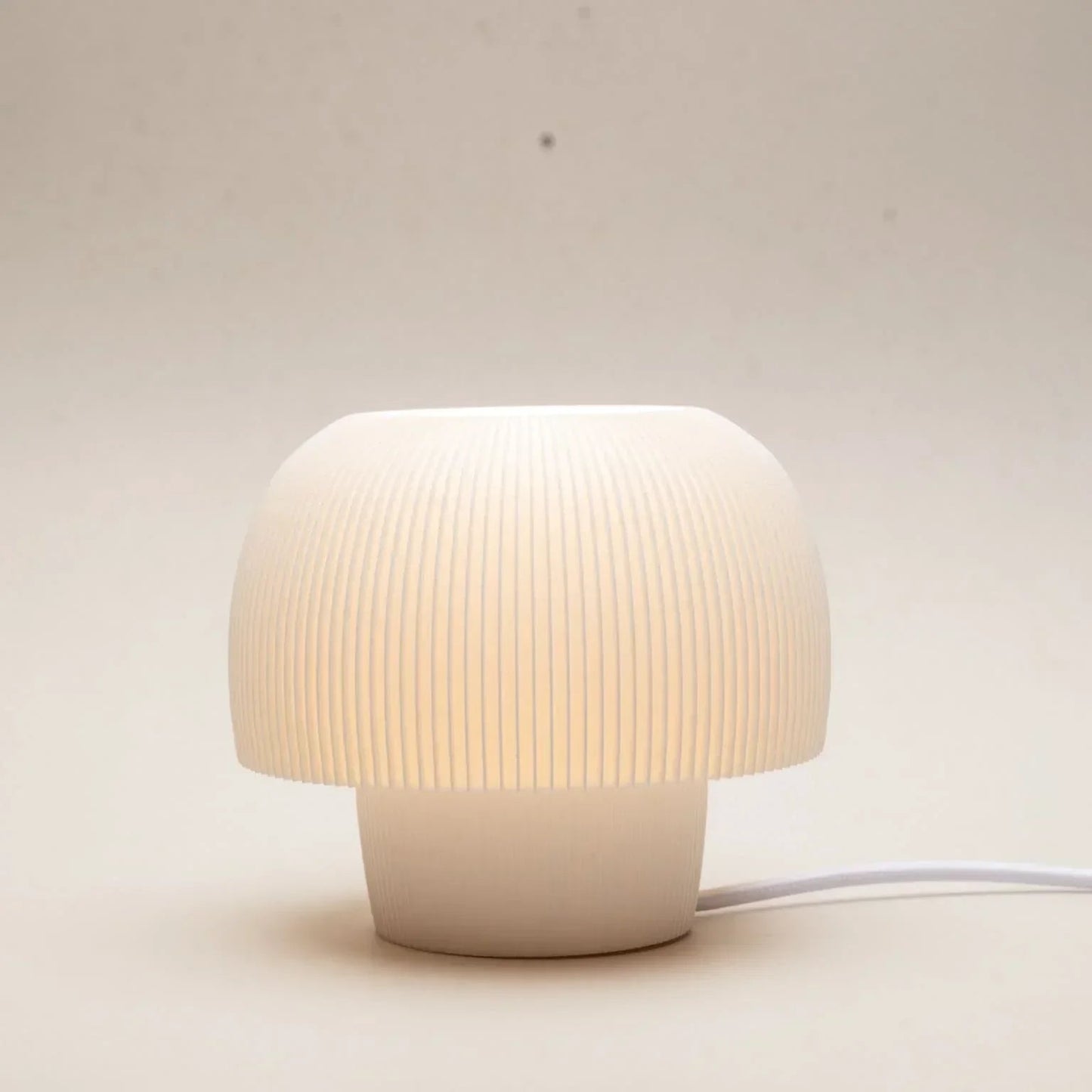 Combo Cogumelo (2 unidades)