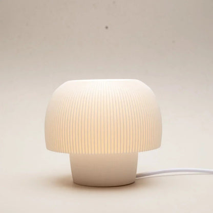 Combo Cogumelo (2 unidades)