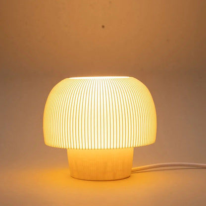 Combo Cogumelo (2 unidades)