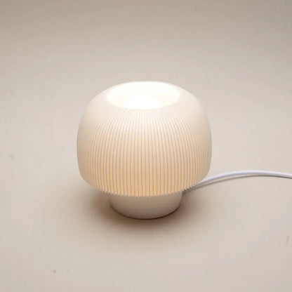 Combo Cogumelo (2 unidades)