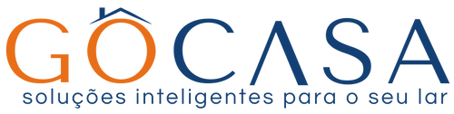 gocasa