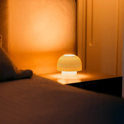 Combo Cogumelo (2 unidades)